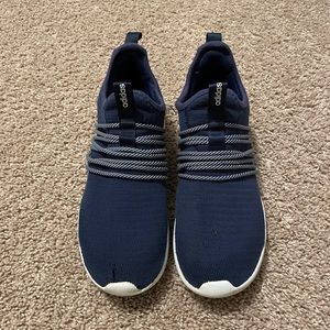 ADIDAS Lite Racer Adapt Blue